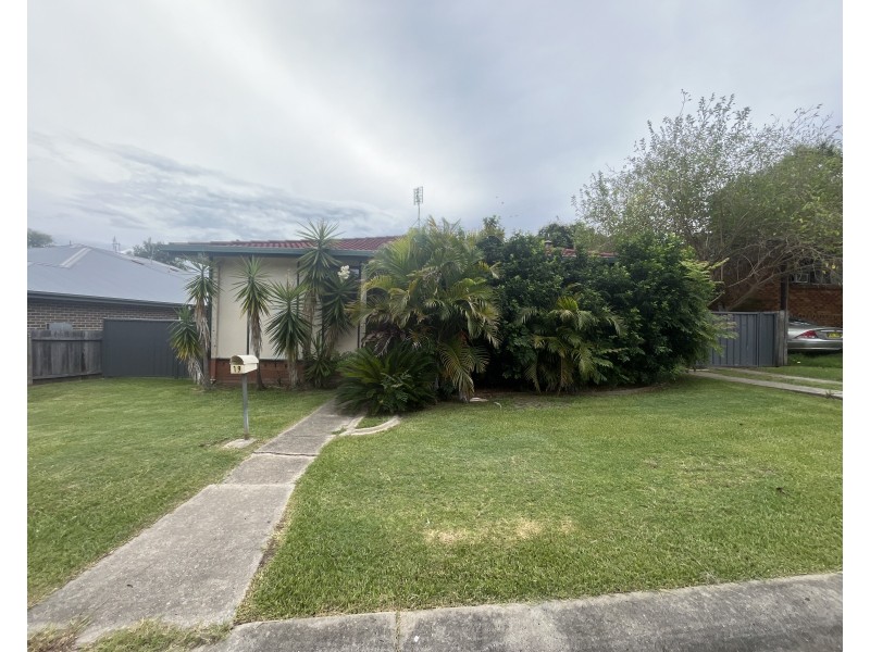 19 Toona Way, South Grafton NSW 2460