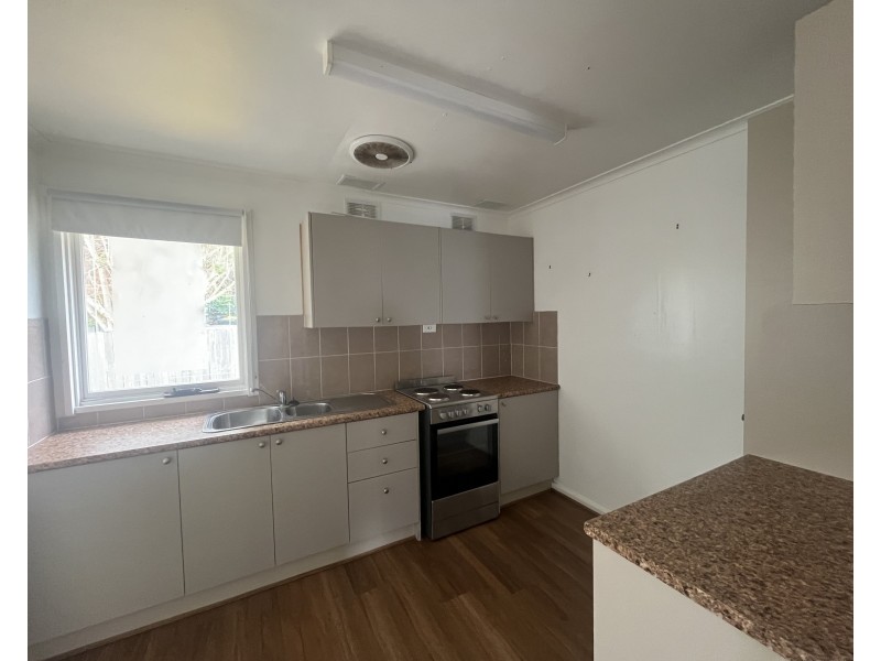 19 Toona Way, South Grafton NSW 2460