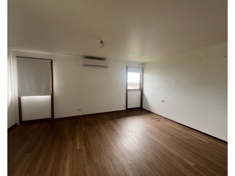 19 Toona Way, South Grafton NSW 2460