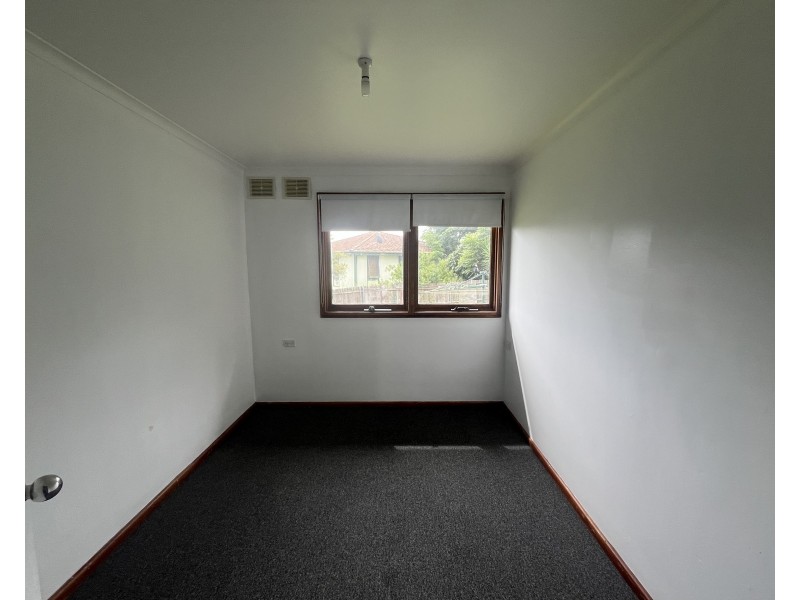 19 Toona Way, South Grafton NSW 2460