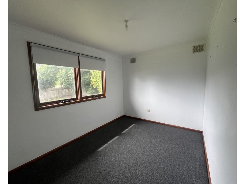 19 Toona Way, South Grafton NSW 2460