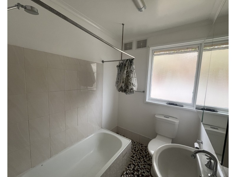 19 Toona Way, South Grafton NSW 2460