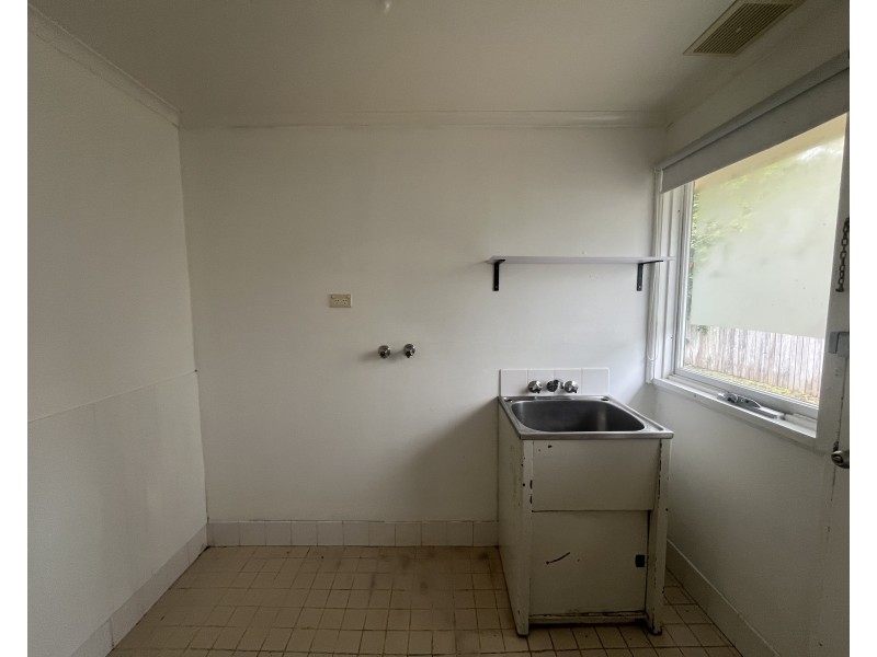 19 Toona Way, South Grafton NSW 2460