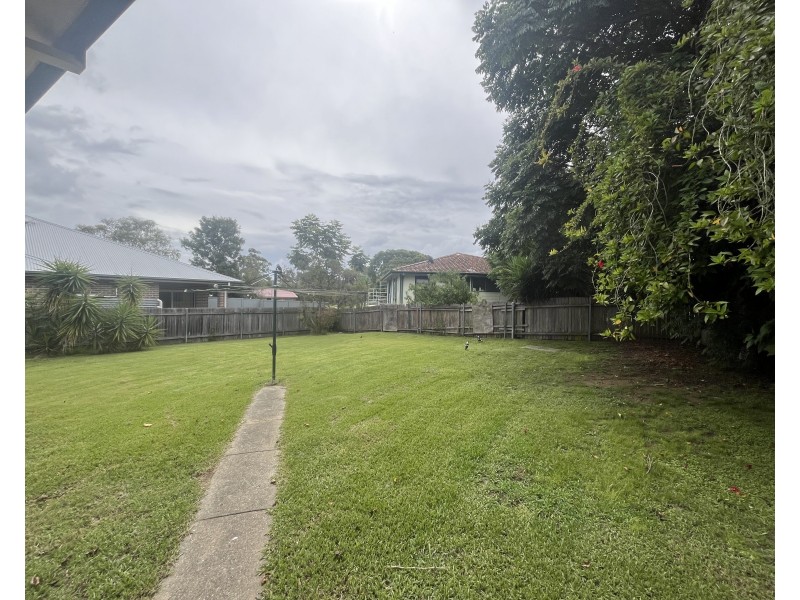 19 Toona Way, South Grafton NSW 2460