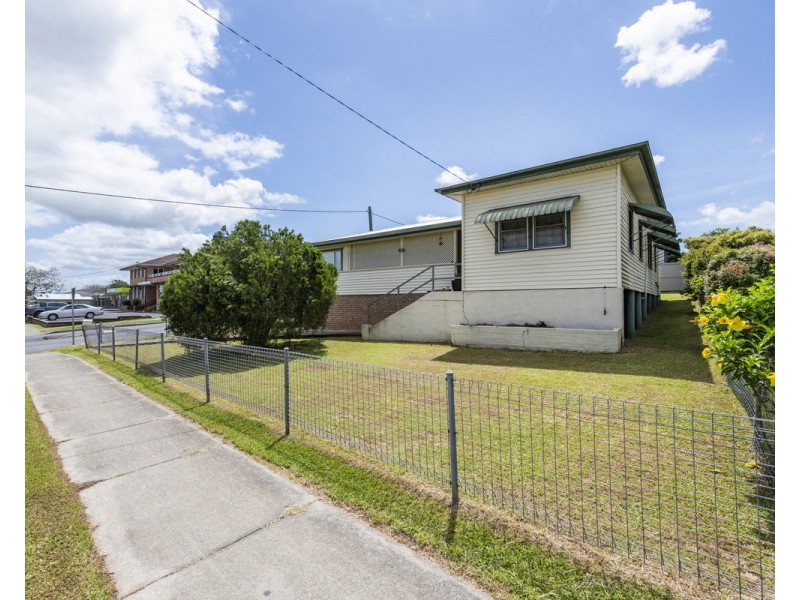 71 Armidale Street, South Grafton NSW 2460
