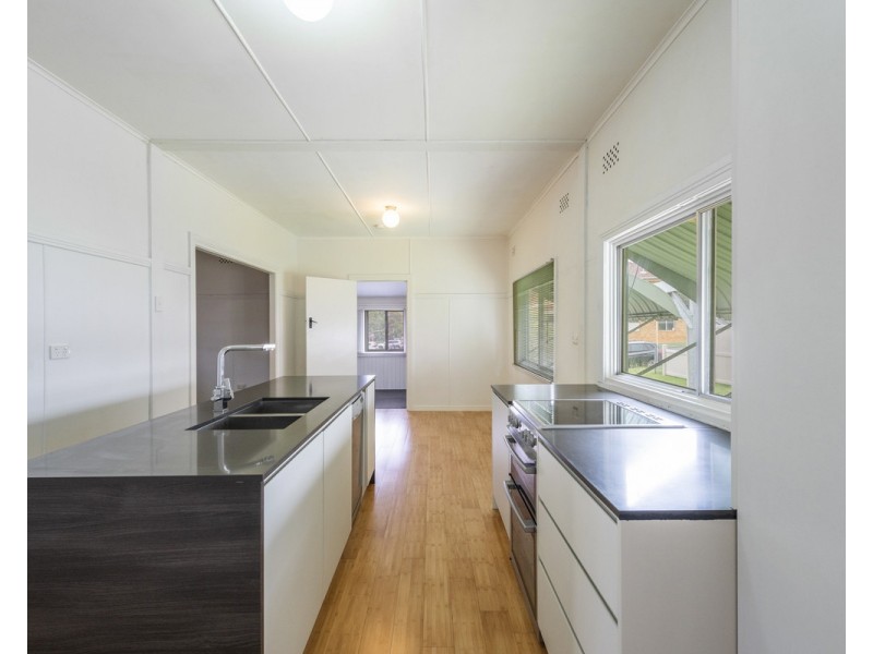 71 Armidale Street, South Grafton NSW 2460