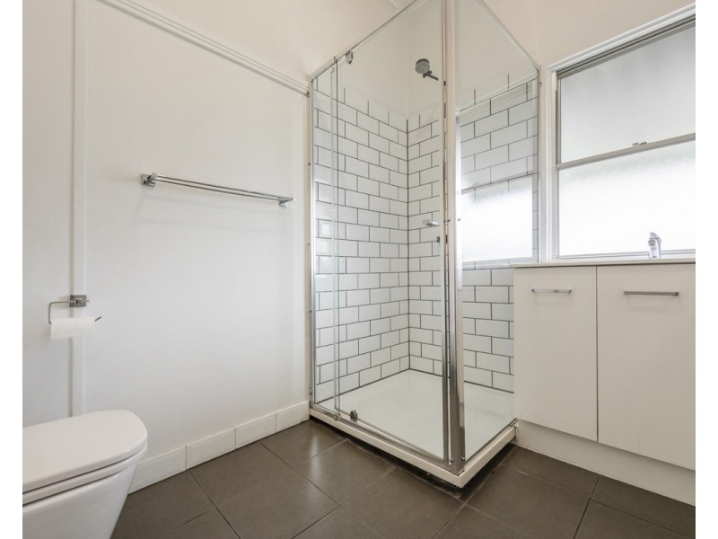 71 Armidale Street, South Grafton NSW 2460