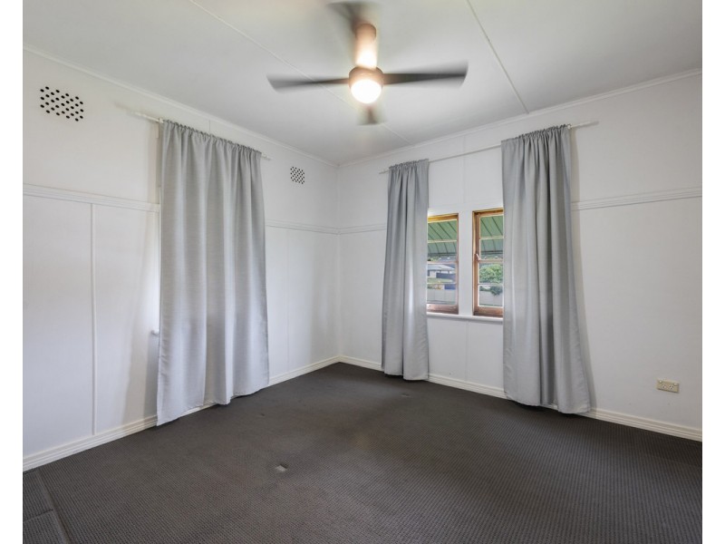 71 Armidale Street, South Grafton NSW 2460
