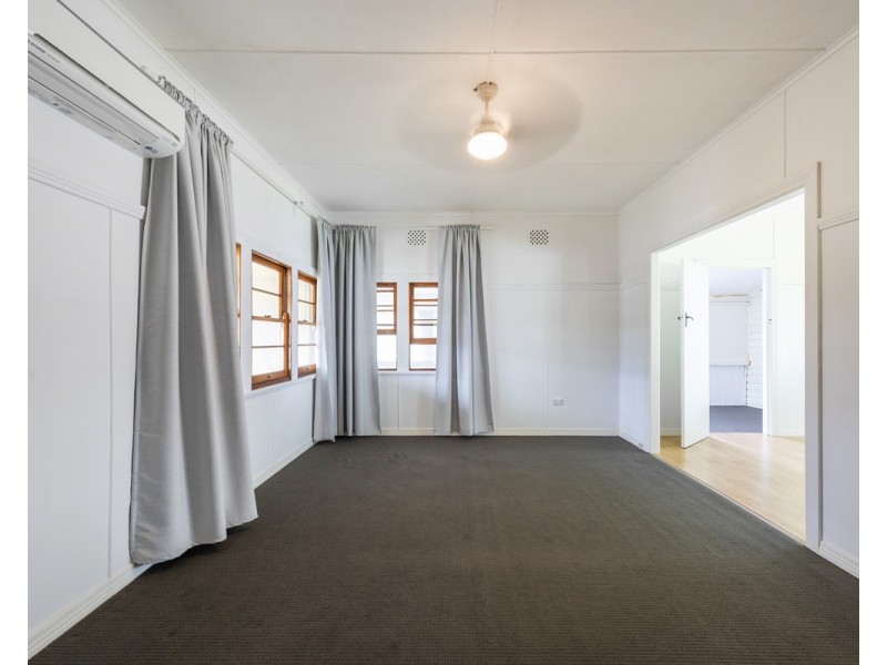 71 Armidale Street, South Grafton NSW 2460