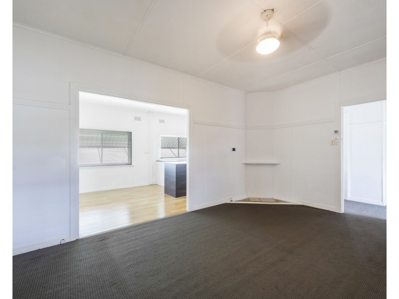 71 Armidale Street, South Grafton NSW 2460