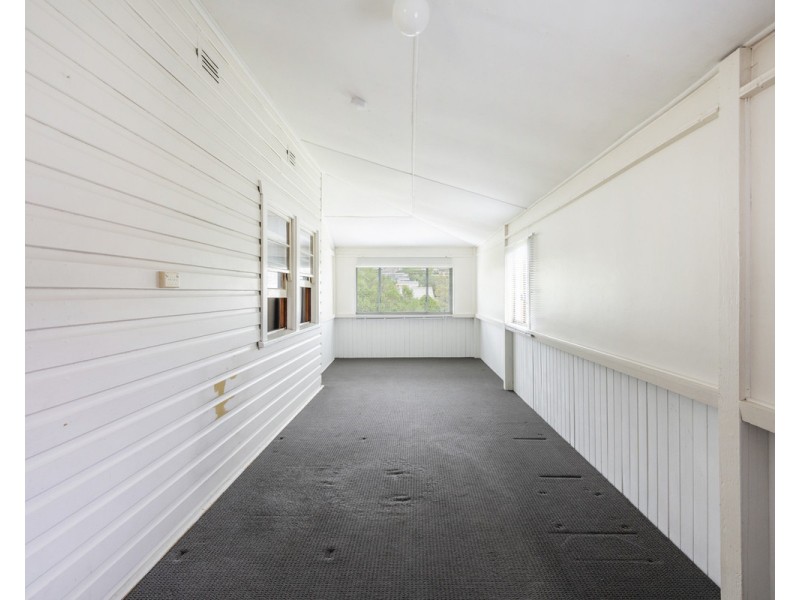 71 Armidale Street, South Grafton NSW 2460