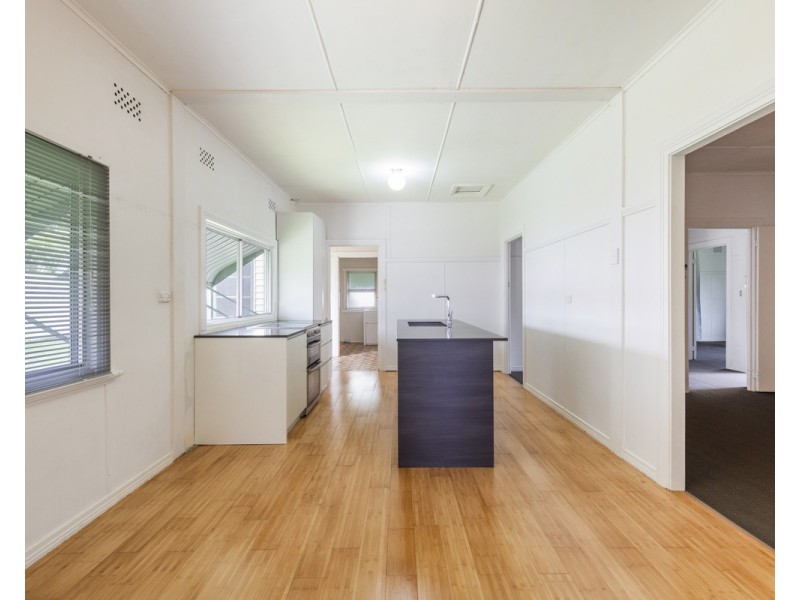 71 Armidale Street, South Grafton NSW 2460