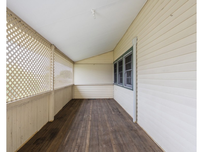 71 Armidale Street, South Grafton NSW 2460