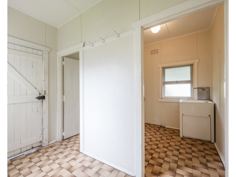 71 Armidale Street, South Grafton NSW 2460