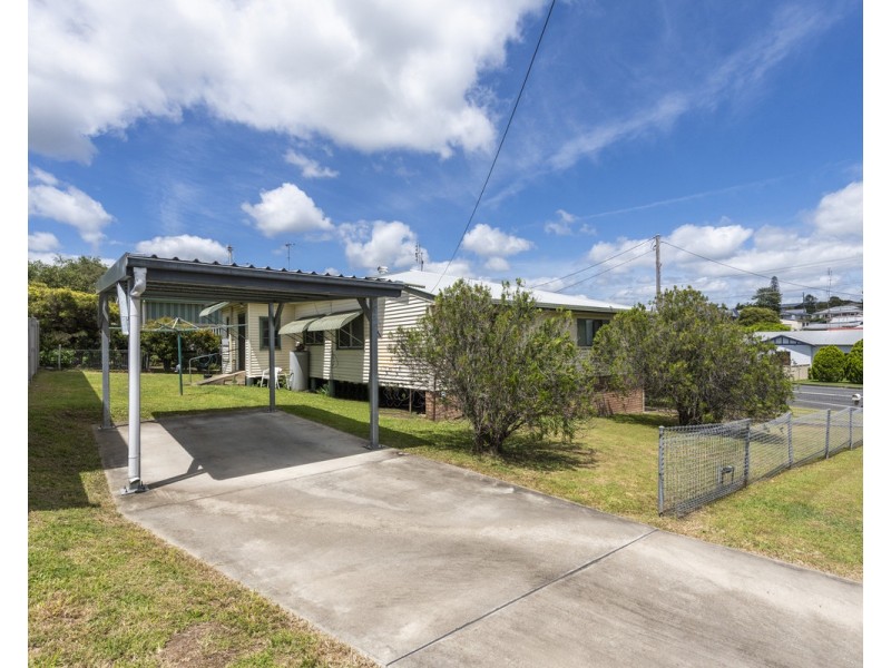 71 Armidale Street, South Grafton NSW 2460