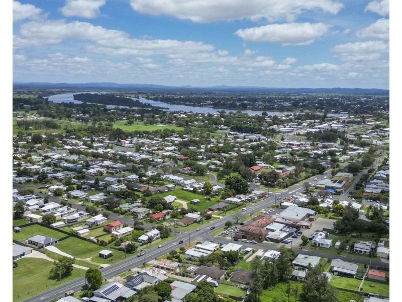 71 Armidale Street, South Grafton NSW 2460