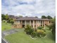 16 McFarlane Street, South Grafton NSW 2460