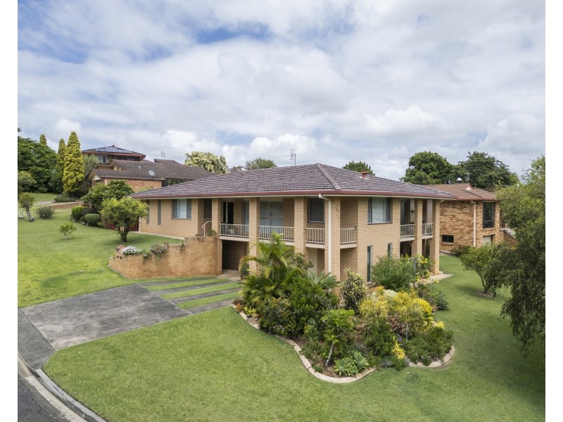 16 McFarlane Street, South Grafton NSW 2460