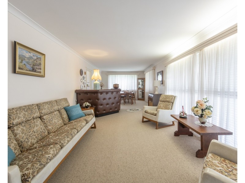 16 McFarlane Street, South Grafton NSW 2460