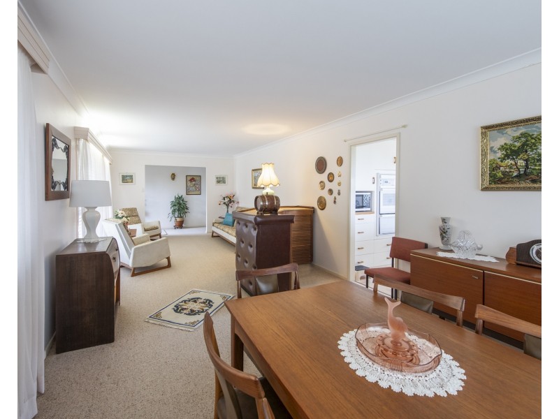 16 McFarlane Street, South Grafton NSW 2460