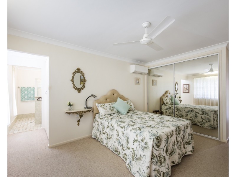 16 McFarlane Street, South Grafton NSW 2460