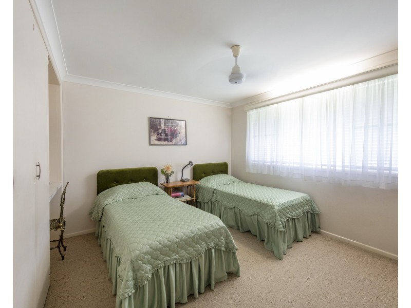 16 McFarlane Street, South Grafton NSW 2460