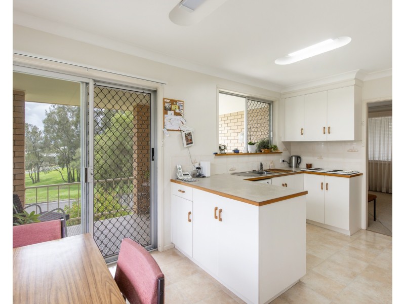 16 McFarlane Street, South Grafton NSW 2460