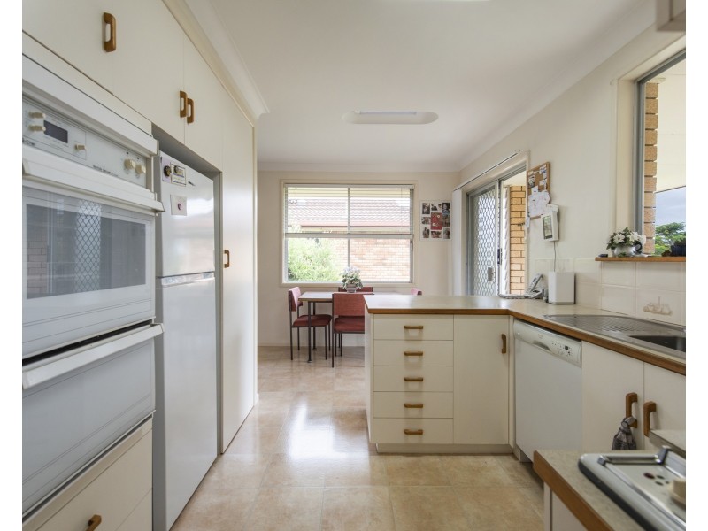 16 McFarlane Street, South Grafton NSW 2460