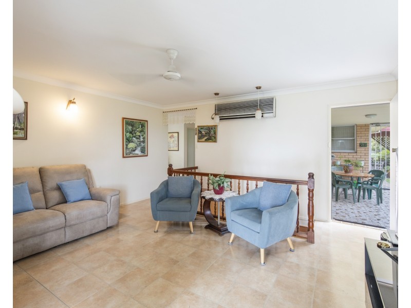 16 McFarlane Street, South Grafton NSW 2460