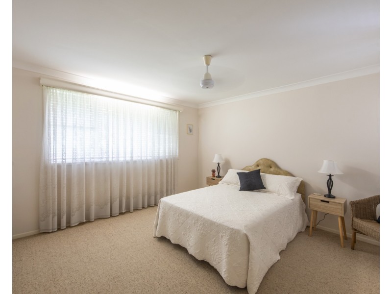 16 McFarlane Street, South Grafton NSW 2460