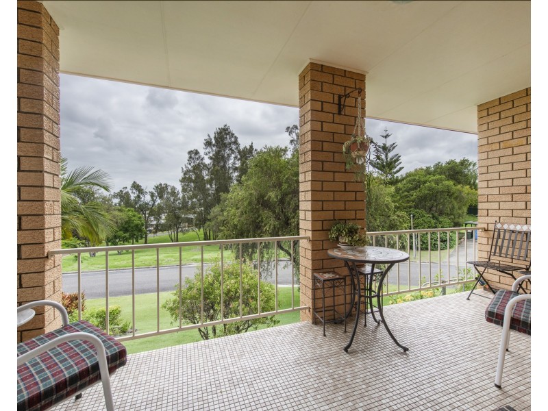 16 McFarlane Street, South Grafton NSW 2460