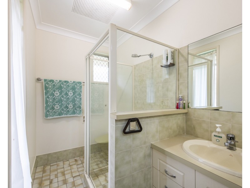 16 McFarlane Street, South Grafton NSW 2460