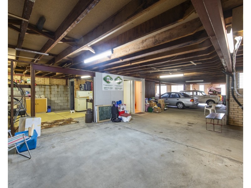 16 McFarlane Street, South Grafton NSW 2460