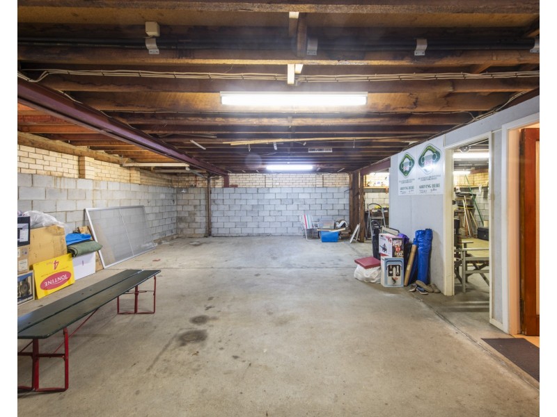 16 McFarlane Street, South Grafton NSW 2460