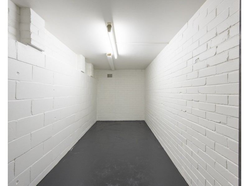 16 McFarlane Street, South Grafton NSW 2460