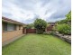 16 McFarlane Street, South Grafton NSW 2460