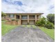 16 McFarlane Street, South Grafton NSW 2460