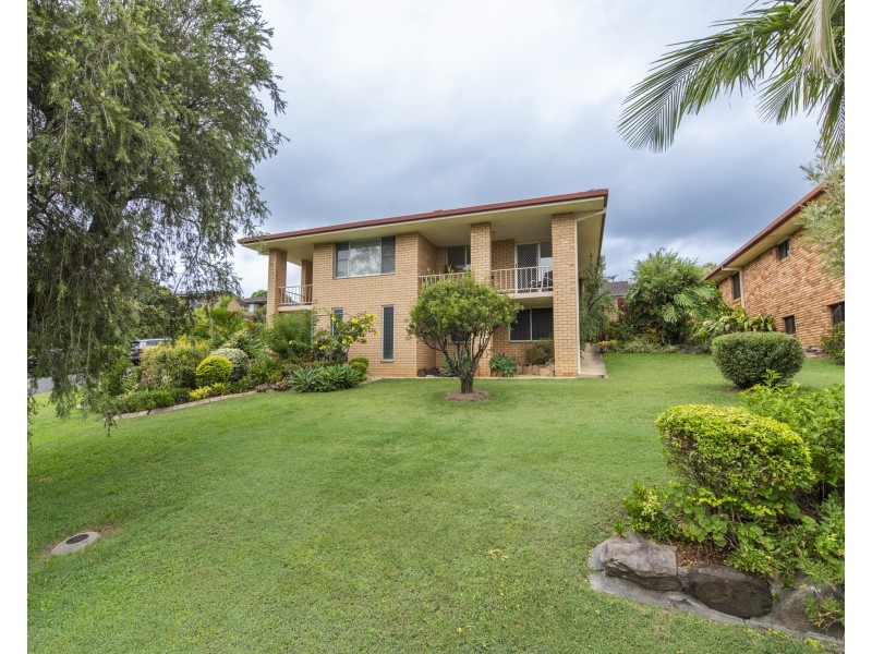 16 McFarlane Street, South Grafton NSW 2460