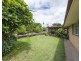 16 McFarlane Street, South Grafton NSW 2460