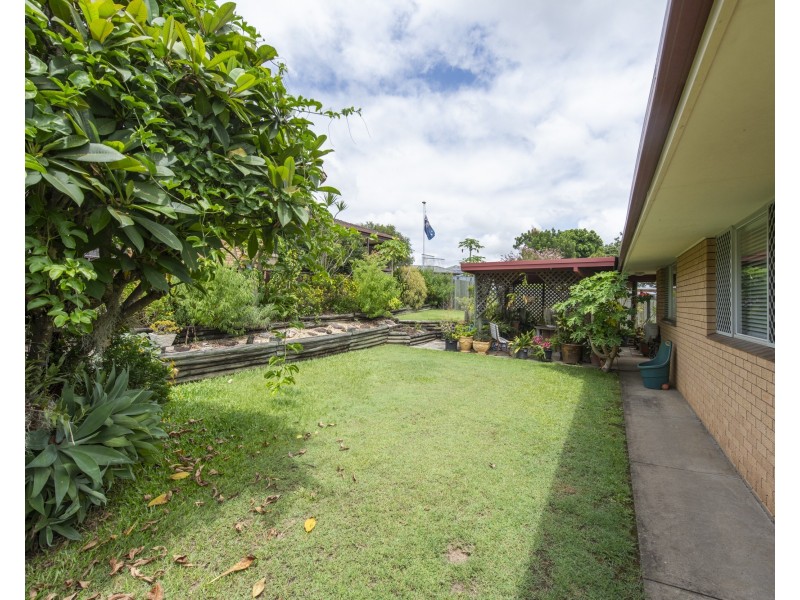 16 McFarlane Street, South Grafton NSW 2460