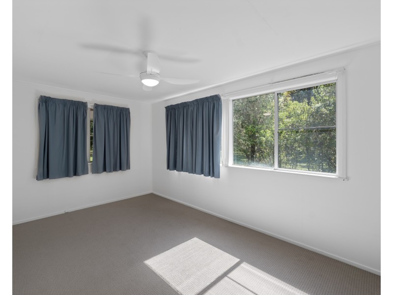 22 Airport Road, Glenugie NSW 2460