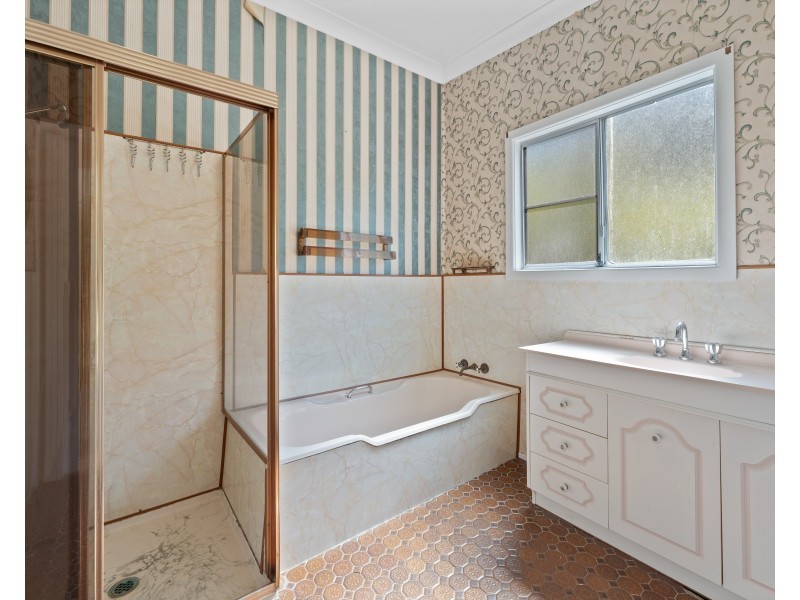 22 Airport Road, Glenugie NSW 2460