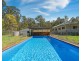 22 Airport Road, Glenugie NSW 2460