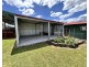 1 Appleby Street, Grafton NSW 2460