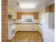 2/5 Eversley Place, Grafton NSW 2460