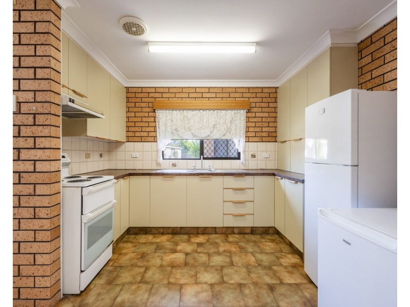2/5 Eversley Place, Grafton NSW 2460