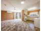 2/5 Eversley Place, Grafton NSW 2460