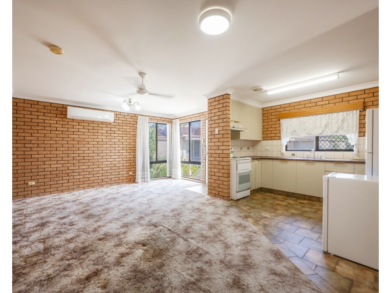 2/5 Eversley Place, Grafton NSW 2460