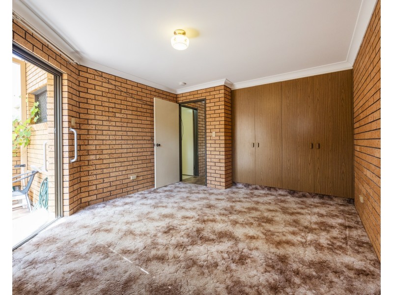 2/5 Eversley Place, Grafton NSW 2460