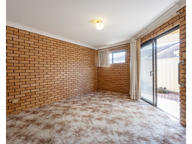 2/5 Eversley Place, Grafton NSW 2460